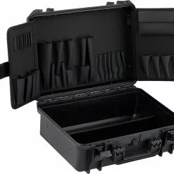 Unior Bike Tools Maletín De Herramientas Pro Kit 970PROKIT Sin Herramientas