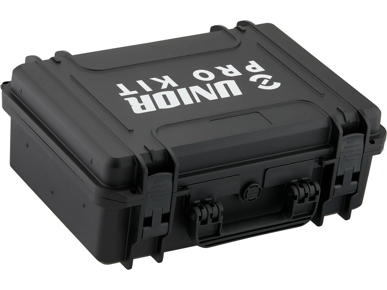 Unior Bike Tools Maletín De Herramientas Pro Kit 970PROKIT Sin Herramientas 5 Unior Bike Tools Maletín De Herramientas Pro Kit 970PROKIT Sin Herramientas - Imagen 3