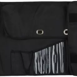 Unior Bike Tools Portaherramientas Enrollable Pro Tool Roll 970ROLL-P Sin Herramientas -Soportes de montaje promoción 470916