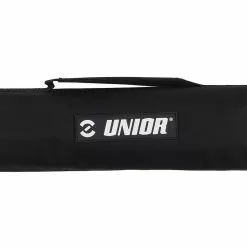 Unior Bike Tools Portaherramientas Enrollable Pro Tool Roll 970ROLL-P Sin Herramientas -Soportes de montaje promoción 470917