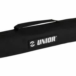 Unior Bike Tools Portaherramientas Enrollable Pro Tool Roll 970ROLL-P Sin Herramientas -Soportes de montaje promoción 470918