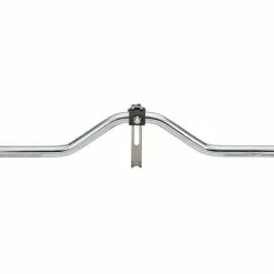 Unior Bike Tools Centrador De Ruedas 1690/1 -Soportes de montaje promoción 470924