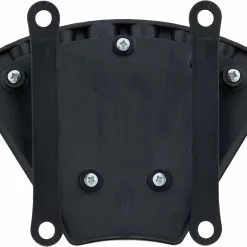 Parktool Soporte De Llave Acodada HXH-2P Con Mango En P Para Llaves Hexagonales 8 Parktool Soporte De Llave Acodada HXH-2P Con Mango En P Para Llaves Hexagonales -Soportes de montaje promoción 471055