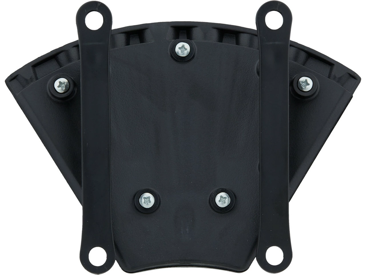 Parktool Soporte De Llave Acodada HXH-2P Con Mango En P Para Llaves Hexagonales 5 Parktool Soporte De Llave Acodada HXH-2P Con Mango En P Para Llaves Hexagonales - Imagen 3