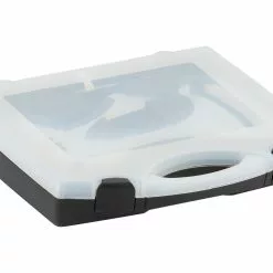 Unior Bike Tools Medidor De Tensión De Radios 1752/2 8 Unior Bike Tools Medidor De Tensión De Radios 1752/2 -Soportes de montaje promoción 471093