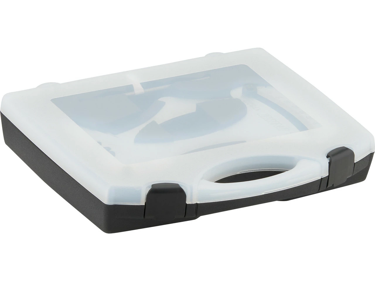 Unior Bike Tools Medidor De Tensión De Radios 1752/2 4 Unior Bike Tools Medidor De Tensión De Radios 1752/2 - Imagen 2