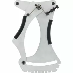 Unior Bike Tools Medidor De Tensión De Radios 1752/2 10 Unior Bike Tools Medidor De Tensión De Radios 1752/2 -Soportes de montaje promoción 471095