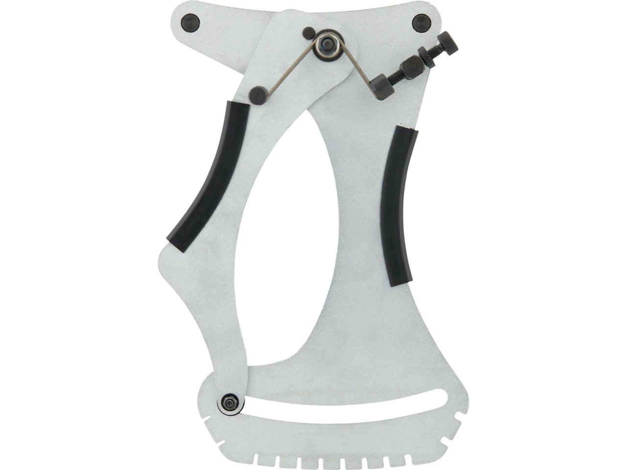 Unior Bike Tools Medidor De Tensión De Radios 1752/2 6 Unior Bike Tools Medidor De Tensión De Radios 1752/2 - Imagen 4