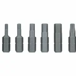 Parktool Mango En T De Cambio Rápido Con Puntas QTH-1 10 Parktool Mango En T De Cambio Rápido Con Puntas QTH-1 -Soportes de montaje promoción 471332