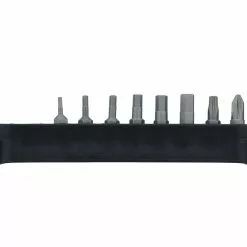 Parktool Mango En T De Cambio Rápido Con Puntas QTH-1 12 Parktool Mango En T De Cambio Rápido Con Puntas QTH-1 -Soportes de montaje promoción 471334