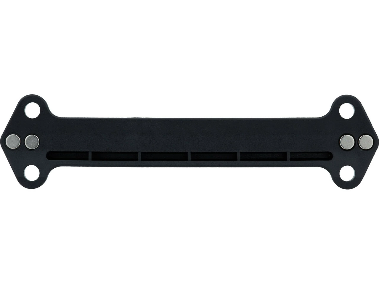 Parktool Mango En T De Cambio Rápido Con Puntas QTH-1 8 Parktool Mango En T De Cambio Rápido Con Puntas QTH-1 - Imagen 6