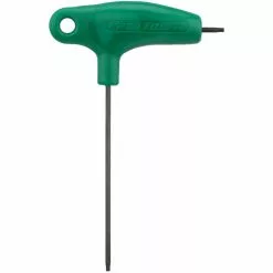 Parktool Llave Torx Con Mango En P PH-T