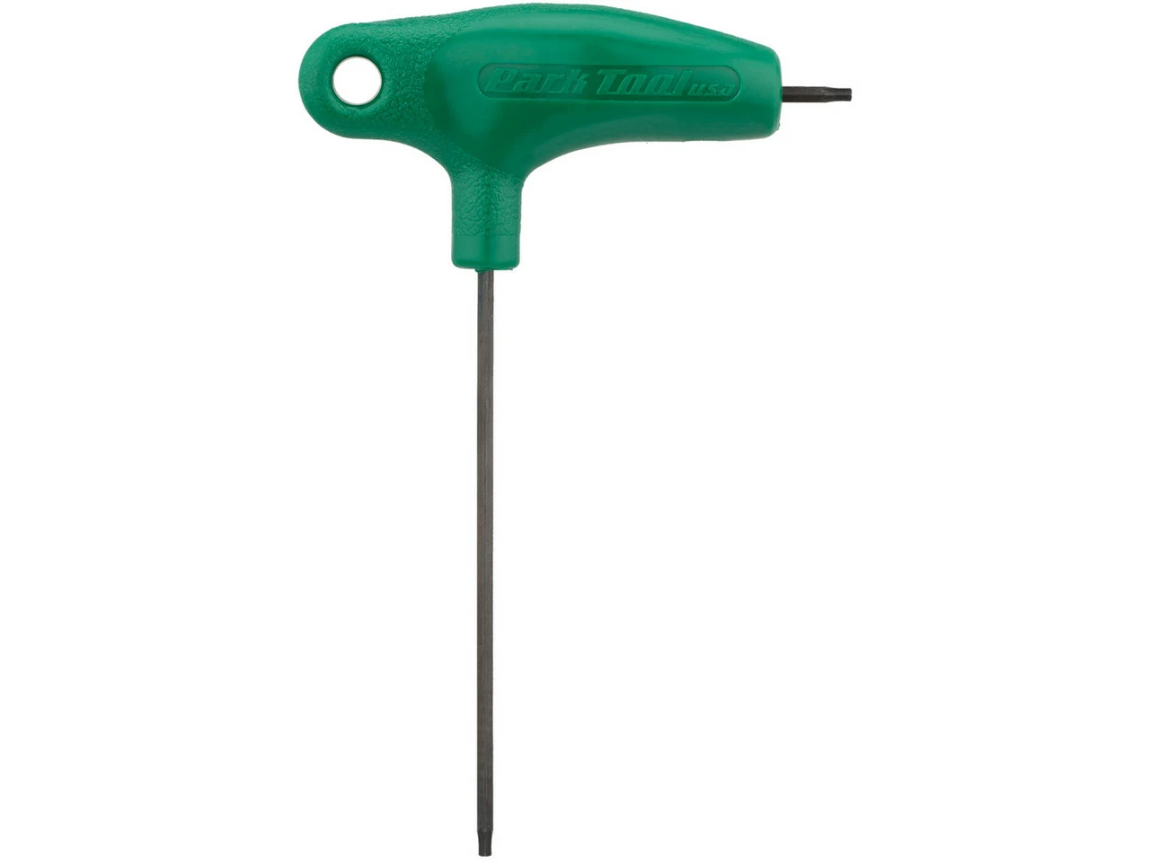 Parktool Llave Torx Con Mango En P PH-T 3 Parktool Llave Torx Con Mango En P PH-T