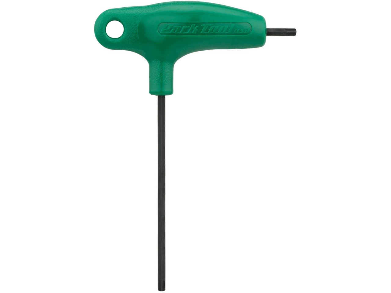Parktool Llave Torx Con Mango En P PH-T 5 Parktool Llave Torx Con Mango En P PH-T - Imagen 3