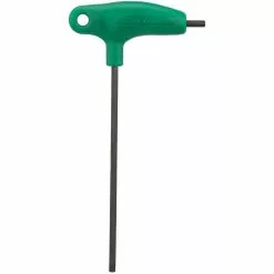 Parktool Llave Torx Con Mango En P PH-T 13 Parktool Llave Torx Con Mango En P PH-T -Soportes de montaje promoción 471339 1