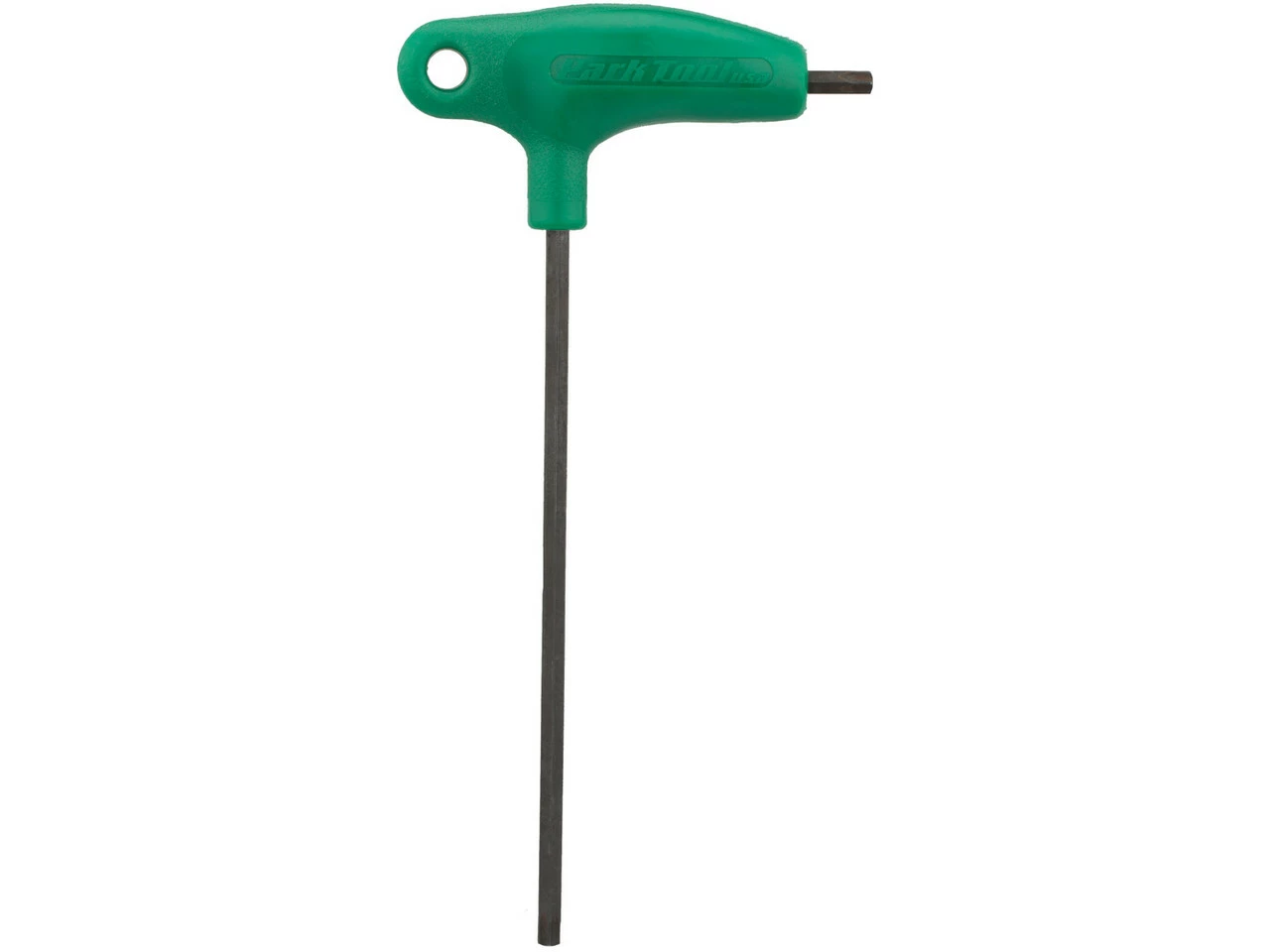 Parktool Llave Torx Con Mango En P PH-T 6 Parktool Llave Torx Con Mango En P PH-T - Imagen 4