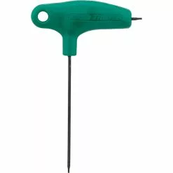 Parktool Llave Torx Con Mango En P PH-T 14 Parktool Llave Torx Con Mango En P PH-T -Soportes de montaje promoción 471340