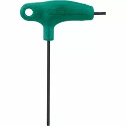 Parktool Llave Torx Con Mango En P PH-T 16 Parktool Llave Torx Con Mango En P PH-T -Soportes de montaje promoción 471342