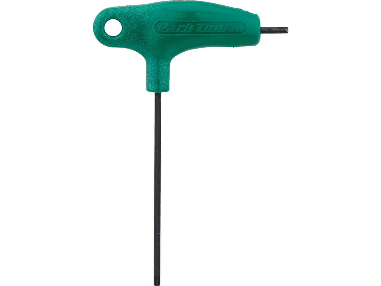 Parktool Llave Torx Con Mango En P PH-T 9 Parktool Llave Torx Con Mango En P PH-T - Imagen 7