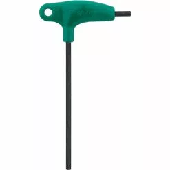 Parktool Llave Torx Con Mango En P PH-T 17 Parktool Llave Torx Con Mango En P PH-T -Soportes de montaje promoción 471343