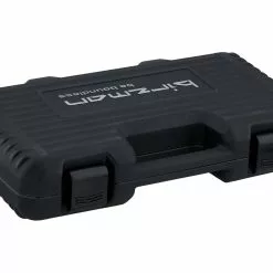 Birzman Maletín De Herramientas Essential Tool Box 7 Birzman Maletín De Herramientas Essential Tool Box -Soportes de montaje promoción 471522