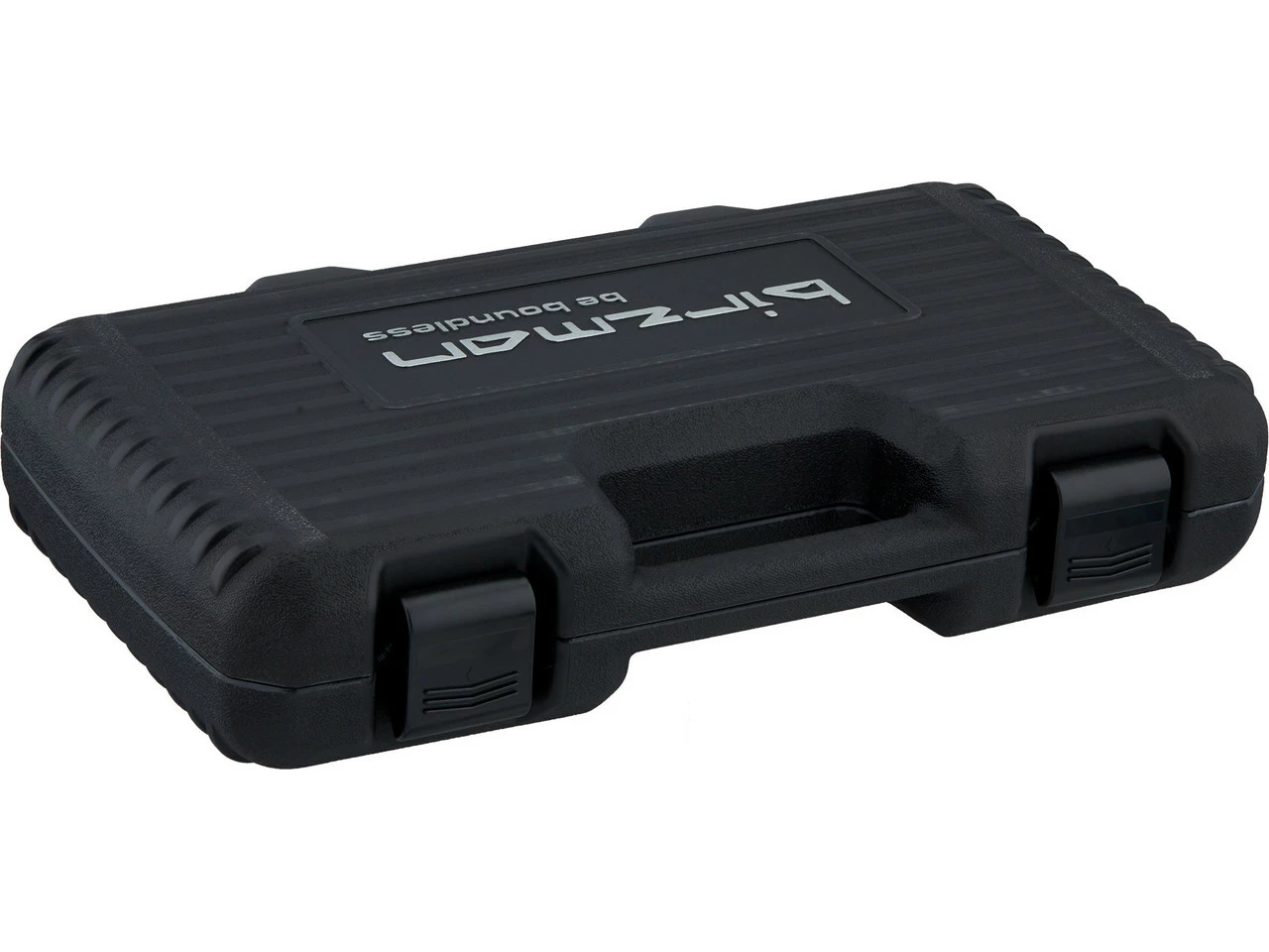 Birzman Maletín De Herramientas Essential Tool Box 5 Birzman Maletín De Herramientas Essential Tool Box - Imagen 3