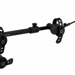 Topeak Abrazadera De Cuadro Bike Truss 3X