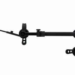 Topeak Abrazadera De Cuadro Bike Truss 3X 8 Topeak Abrazadera De Cuadro Bike Truss 3X -Soportes de montaje promoción 471604