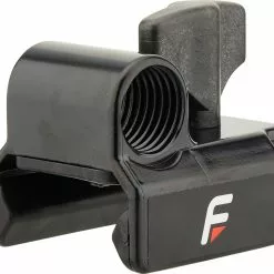 Feedback Sports Fijación De Horquillas Para Soportes De Montaje Sprint