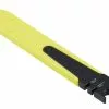 MAGURA Herramienta Multiusos Trail Tool Multitool -Soportes de montaje promoción 473471 1