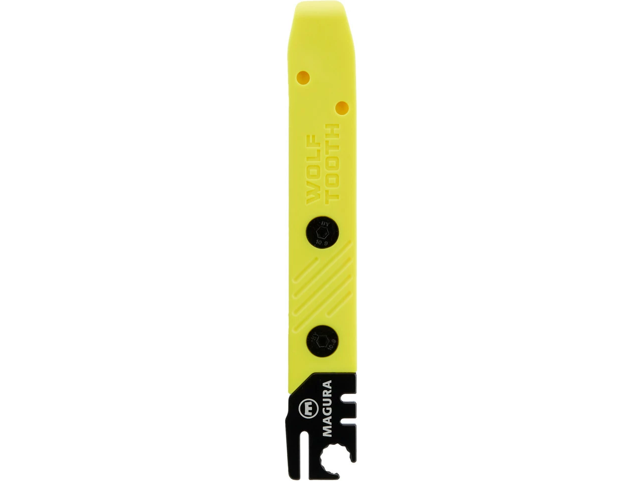 MAGURA Herramienta Multiusos Trail Tool Multitool 5 MAGURA Herramienta Multiusos Trail Tool Multitool - Imagen 3