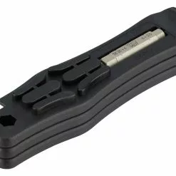 Wera Juego De Llaves Bicycle Set 15