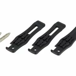 Wera Juego De Llaves Bicycle Set 15 -Soportes de montaje promoción 474972