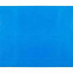 Parktool Alfombrilla Para Bancos De Trabajo OM-2