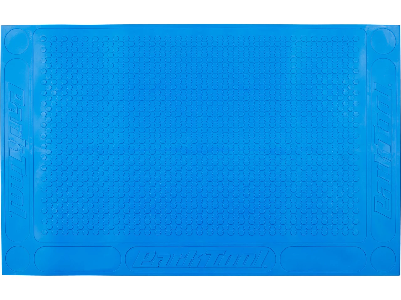 Parktool Alfombrilla Para Bancos De Trabajo OM-2 3 Parktool Alfombrilla Para Bancos De Trabajo OM-2