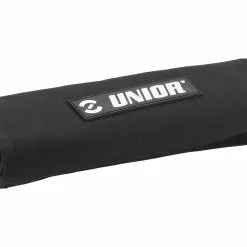 Unior Bike Tools Portaherramientas Enrollable Tool Roll 970ROLL Sin Herramientas 7 Unior Bike Tools Portaherramientas Enrollable Tool Roll 970ROLL Sin Herramientas -Soportes de montaje promoción 476739