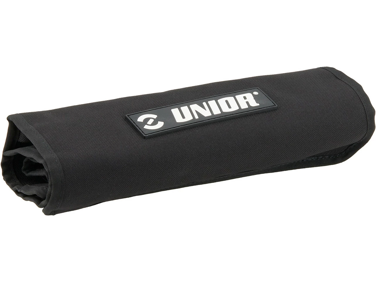 Unior Bike Tools Portaherramientas Enrollable Tool Roll 970ROLL Sin Herramientas 5 Unior Bike Tools Portaherramientas Enrollable Tool Roll 970ROLL Sin Herramientas - Imagen 3