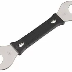 BBB Llave De Juego De Dirección HeadFix BTL-56