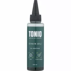 3min19sec Easy Clean Kit -Soportes de montaje promoción 477419