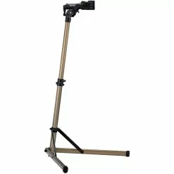 3min19sec Easy Clean Kit -Soportes de montaje promoción 477422