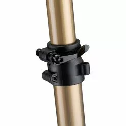 3min19sec Easy Clean Kit -Soportes de montaje promoción 477426