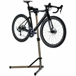 3min19sec Easy Clean Kit -Soportes de montaje promoción 477427