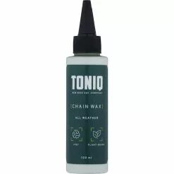 3min19sec Easy Clean Kit -Soportes de montaje promoción 477429