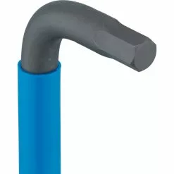 Wera Juego De Llaves Acodadas Hexagonales Hex-Plus SPKL -Soportes de montaje promoción 478389