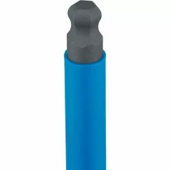 Wera Juego De Llaves Acodadas Hexagonales Hex-Plus SPKL -Soportes de montaje promoción 478390