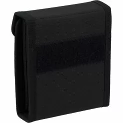 Wera Set 1 RA Kraftform Kompakt 400 11 Wera Set 1 RA Kraftform Kompakt 400 -Soportes de montaje promoción 479312