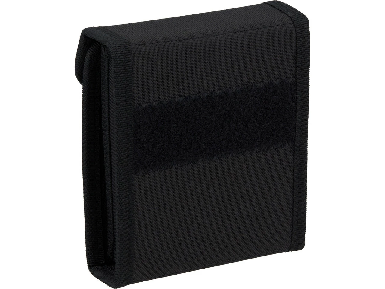 Wera Set 1 RA Kraftform Kompakt 400 5 Wera Set 1 RA Kraftform Kompakt 400 - Imagen 3