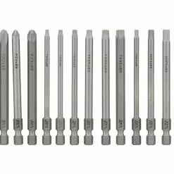 Wera Set 1 RA Kraftform Kompakt 400 14 Wera Set 1 RA Kraftform Kompakt 400 -Soportes de montaje promoción 479315