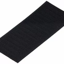 Wera Set 1 RA Kraftform Kompakt 400 15 Wera Set 1 RA Kraftform Kompakt 400 -Soportes de montaje promoción 479316