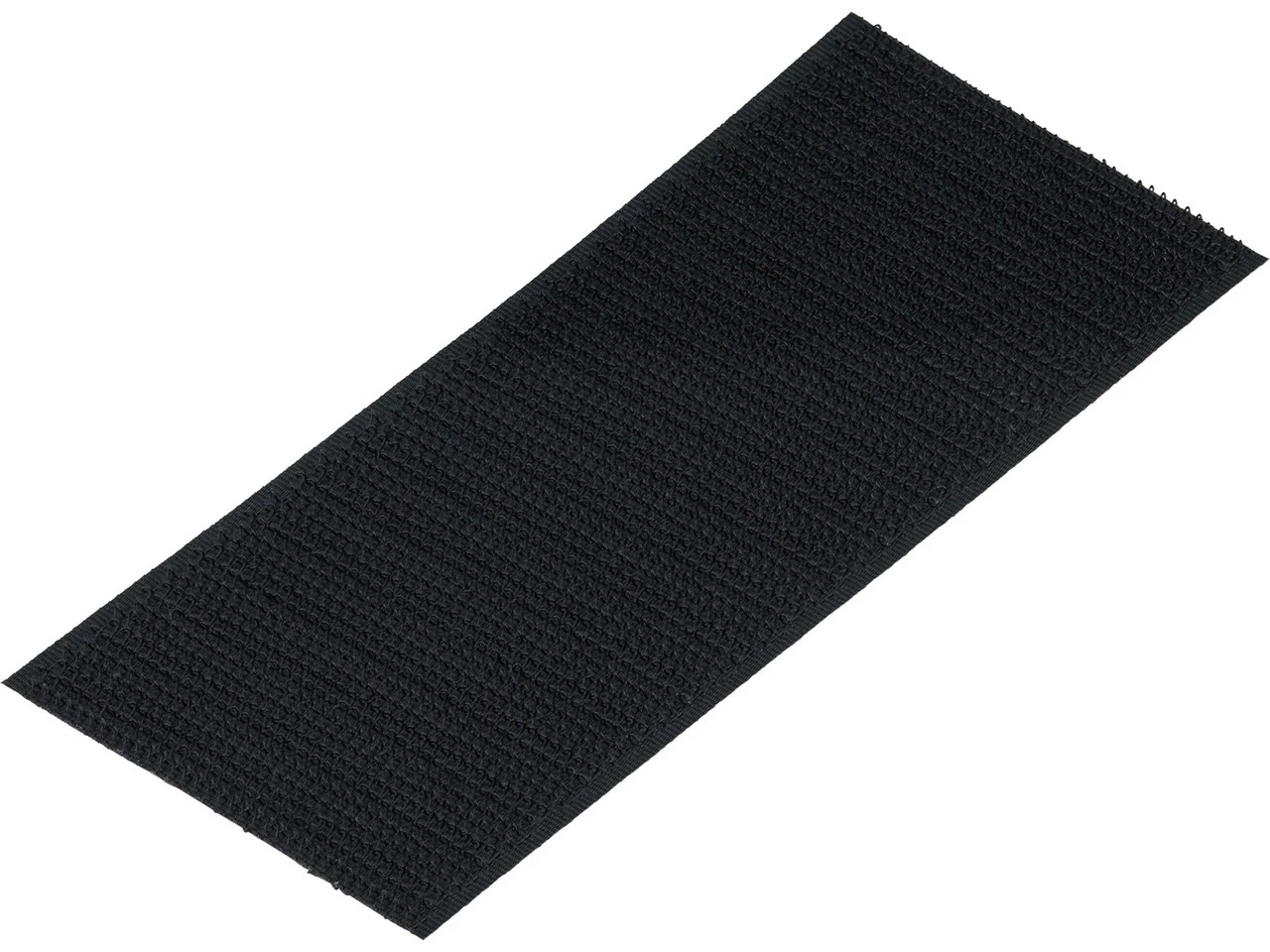 Wera Set 1 RA Kraftform Kompakt 400 9 Wera Set 1 RA Kraftform Kompakt 400 - Imagen 7